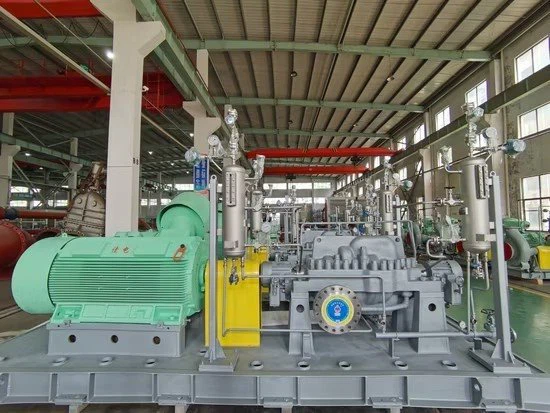 ~2000m Horizontal Haishi Plywood Box Jiangsu, China Irrigation Pump Bb3 best