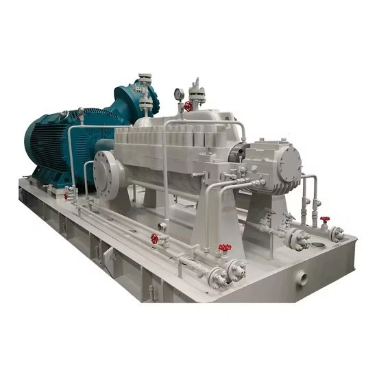 Cheap Price Horizontal Haishi Plywood Box Jiangsu, China Mud Magnetic Pump Bb3 factory Cheap Price Horizontal Haishi Plywood Box Jiangsu, China Mud Magnetic Pump Bb3 factory