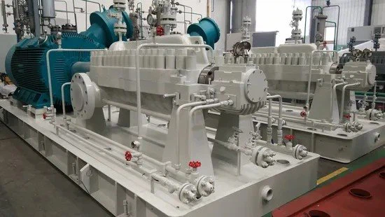 Cheap Price Horizontal Haishi Plywood Box Jiangsu, China Mud Magnetic Pump Bb3 suppliers Cheap Price Horizontal Haishi Plywood Box Jiangsu, China Mud Magnetic Pump Bb3 suppliers