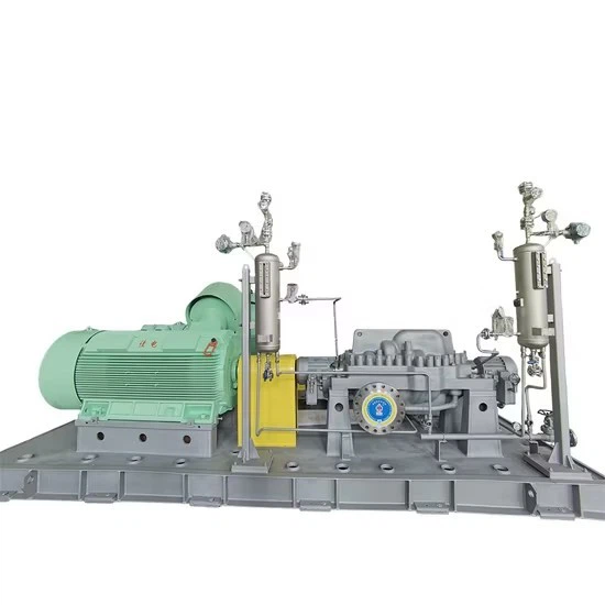 Cheap Price Horizontal Haishi Plywood Box Jiangsu, China Mud Magnetic Pump Bb3 high quality Cheap Price Horizontal Haishi Plywood Box Jiangsu, China Mud Magnetic Pump Bb3 high quality