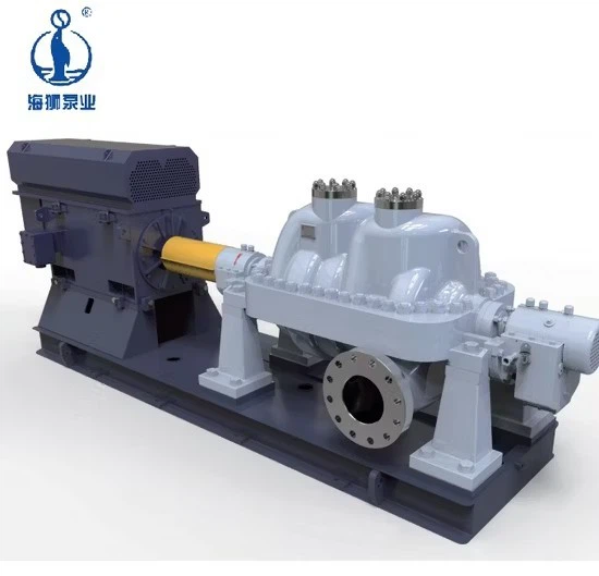 Cheap Price Horizontal Haishi Plywood Box Jiangsu, China Mud Magnetic Pump Bb3 best Cheap Price Horizontal Haishi Plywood Box Jiangsu, China Mud Magnetic Pump Bb3 best