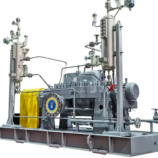 מחיר זול תיבת דיקט Haishi אופקית Jiangsu, סין משאבת בוץ מגנטית Bb3