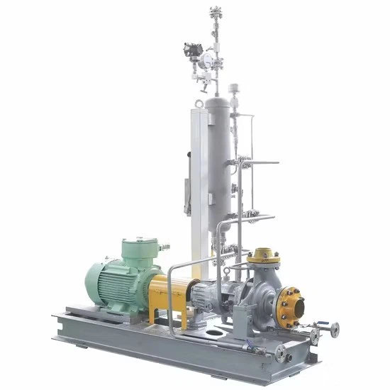 Factory Condensate Middle Haishi Diesel Submersible Hydraulic Vacuum Centrifugal High Pressure Pump high quality Factory Condensate Middle Haishi Diesel Submersible Hydraulic Vacuum Centrifugal High Pressure Pump high quality