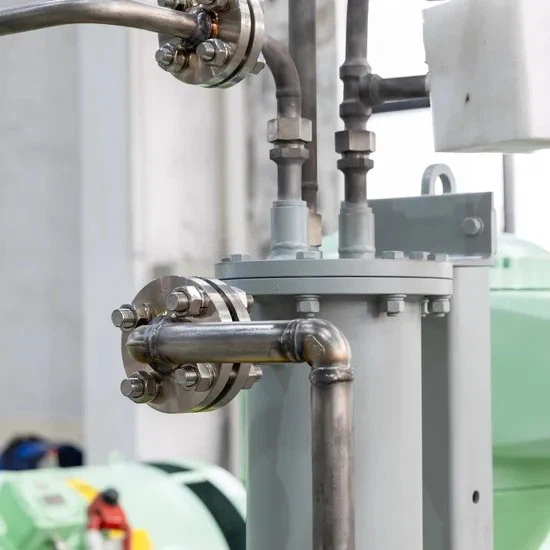 20250407_165846_627 20250407_165846_627