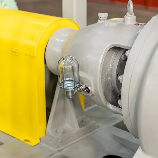 20250407_165846_628 20250407_165846_628