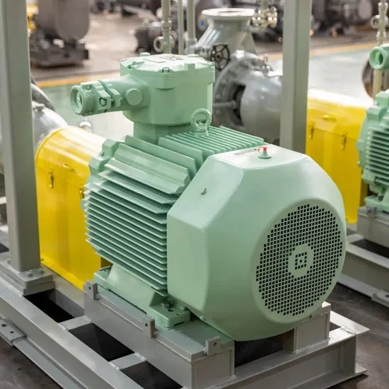 20250407_165846_625 20250407_165846_625