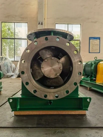 20250407_110316_151 20250407_110316_151