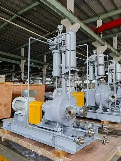 Mechanical Seal And Packing High Pressure Spray Irrigation Pitot Pump price Mechanical Seal And Packing High Pressure Spray Irrigation Pitot Pump price