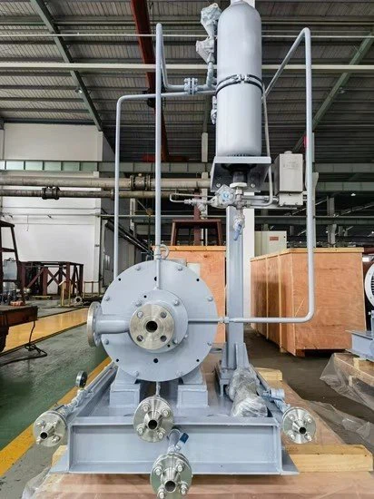 Mechanical Seal And Packing High Pressure Spray Irrigation Pitot Pump best Mechanical Seal And Packing High Pressure Spray Irrigation Pitot Pump best