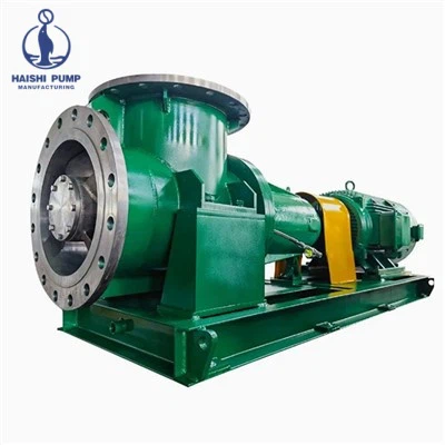 משאבת כימיה