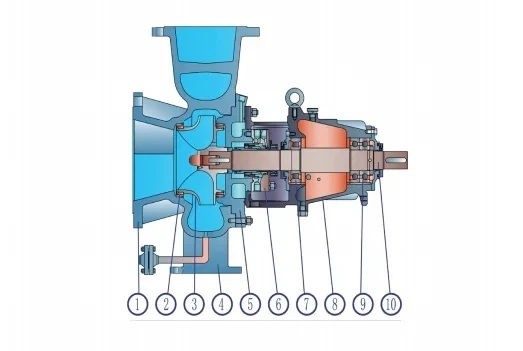 product-523-351 product-523-351