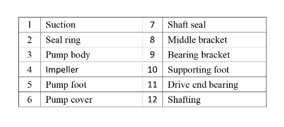 product-584-262 product-584-262